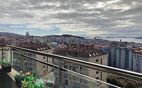 Aragón