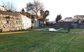 Aragón